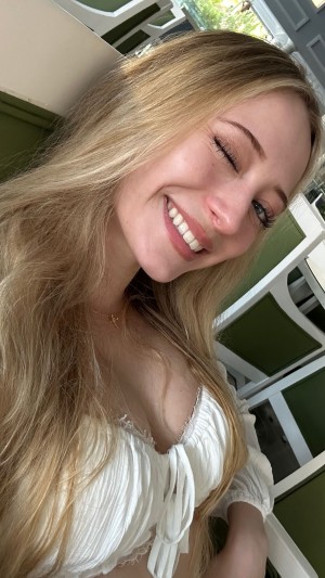 Sophia Diamond Photo #177