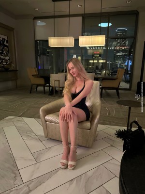 Sophia Diamond Photo #189