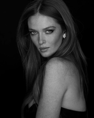 Larsen Thompson Photo #78