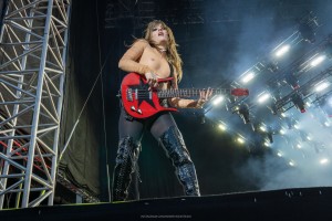 Victoria De Angelis Photo #43