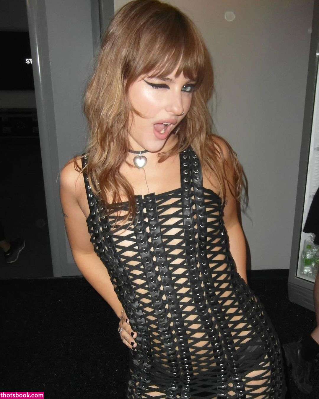 Victoria De Angelis Photo #52