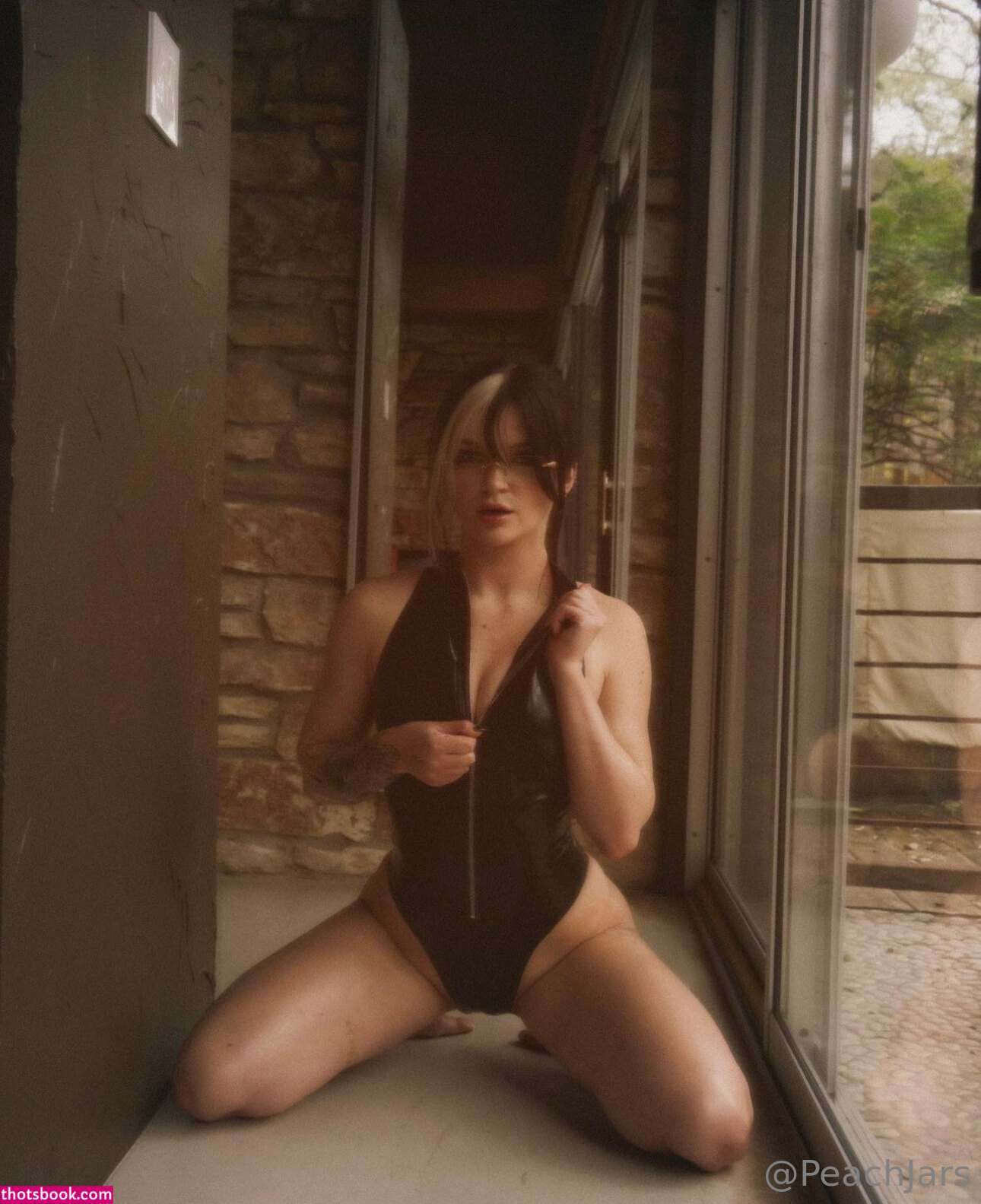 Peachjars Photo #726