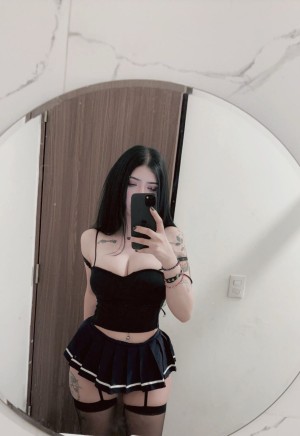 Acuarelablanca Photo #494