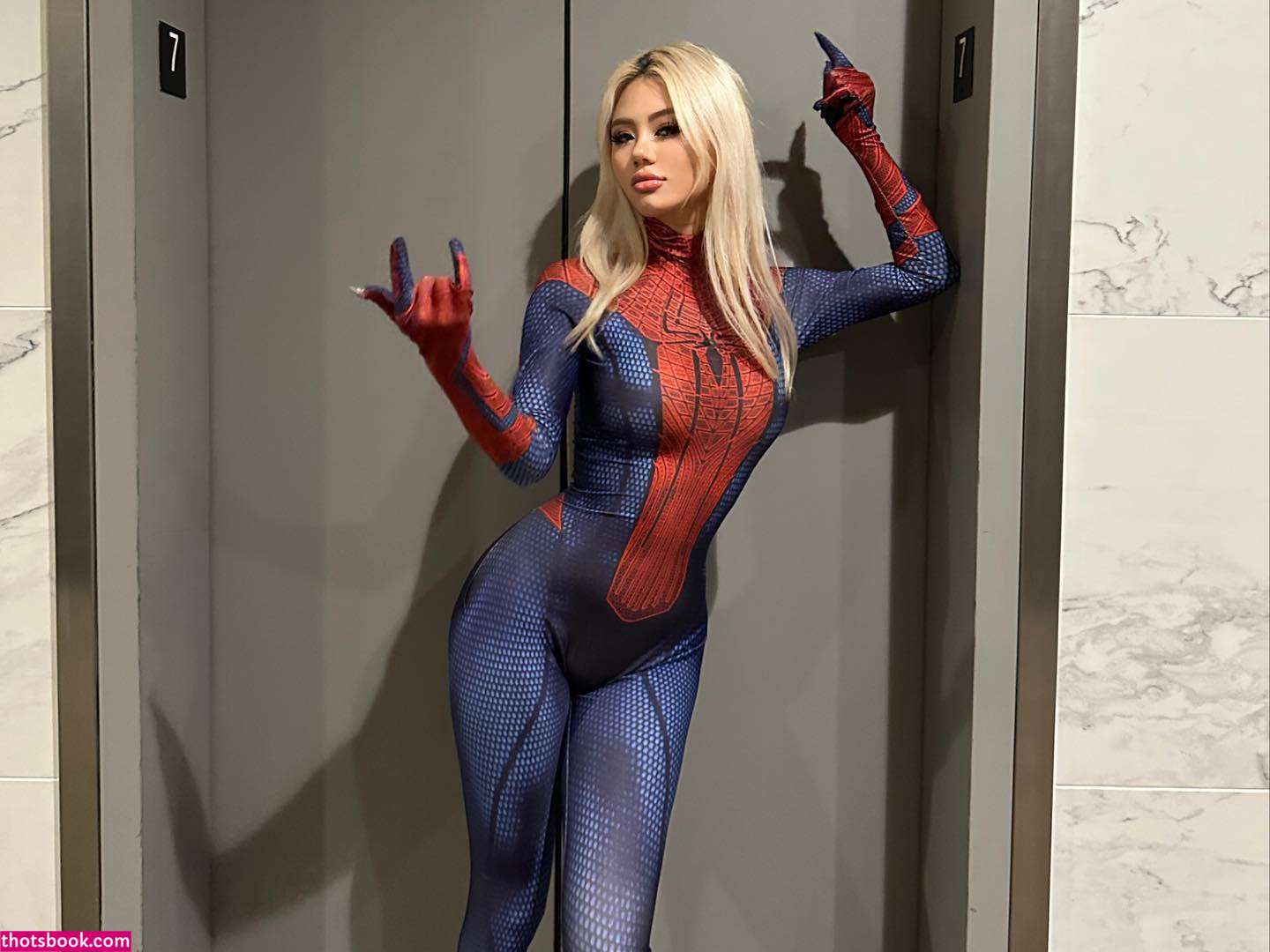 angifuckingyang Photo #35