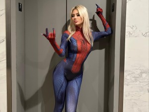 angifuckingyang Photo #35