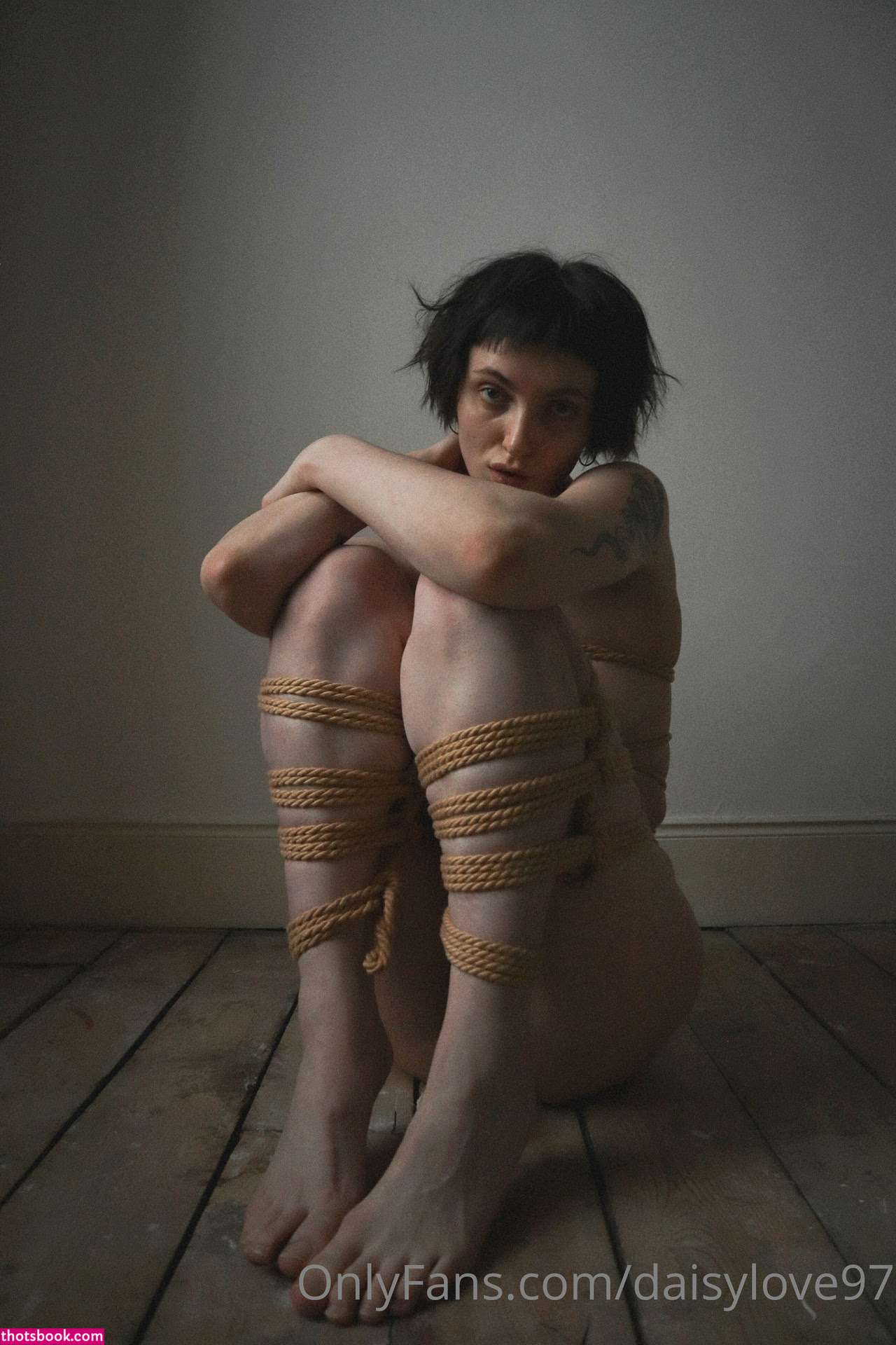 Daisy Love Photo #32