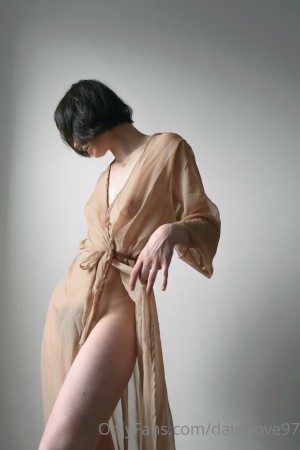 Daisy Love Photo #31