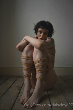 Daisy Love Photo #32