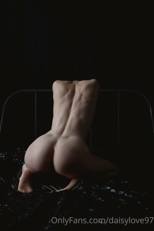 Daisy Love Photo #37