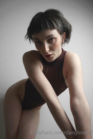 Daisy Love Photo #39