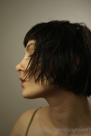 Daisy Love Photo #43