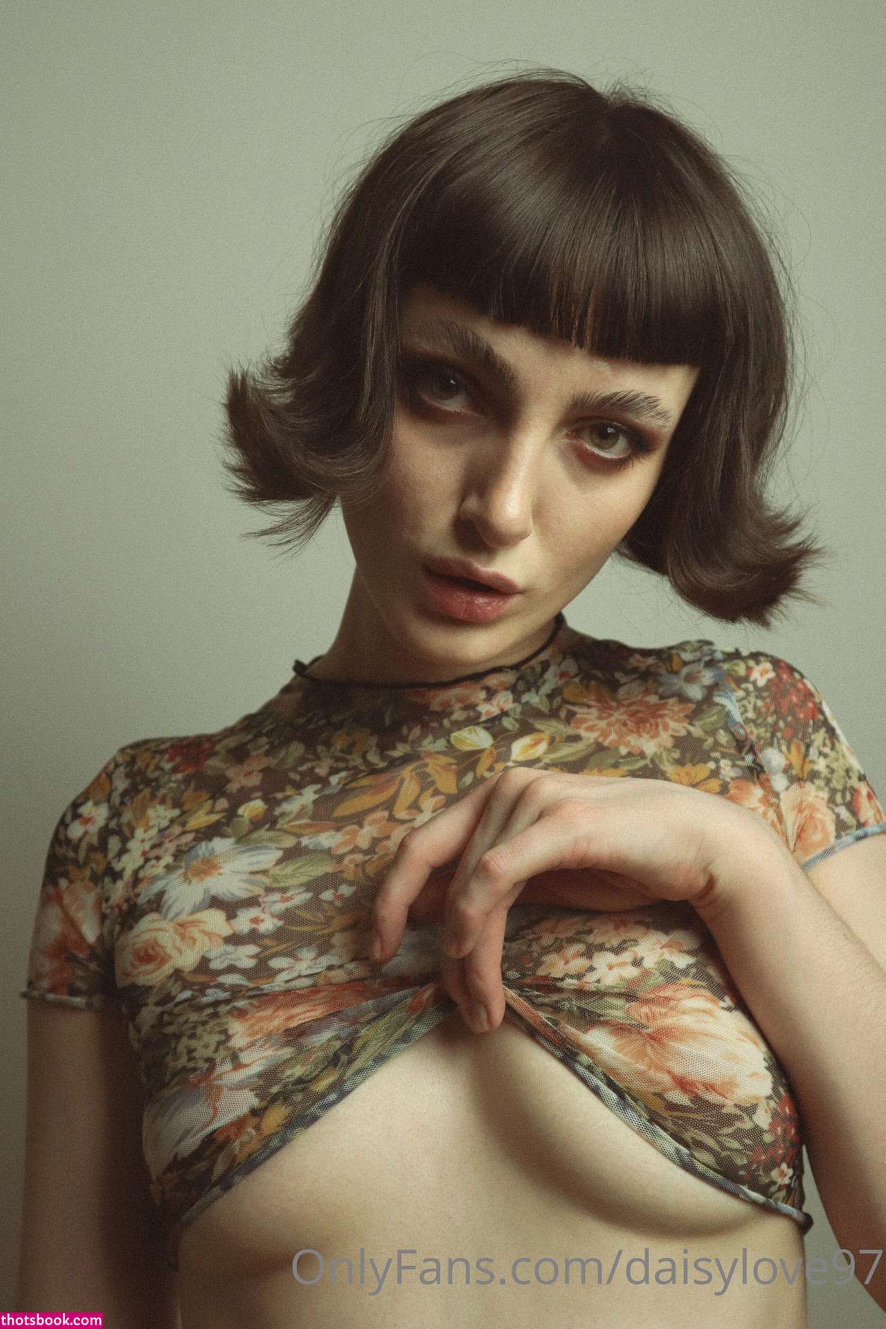 Daisy Love Photo #79