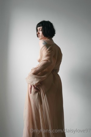 Daisy Love Photo #64