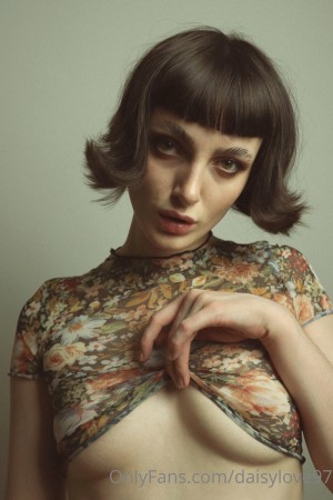 Daisy Love Photo #79