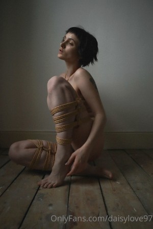 Daisy Love Photo #88