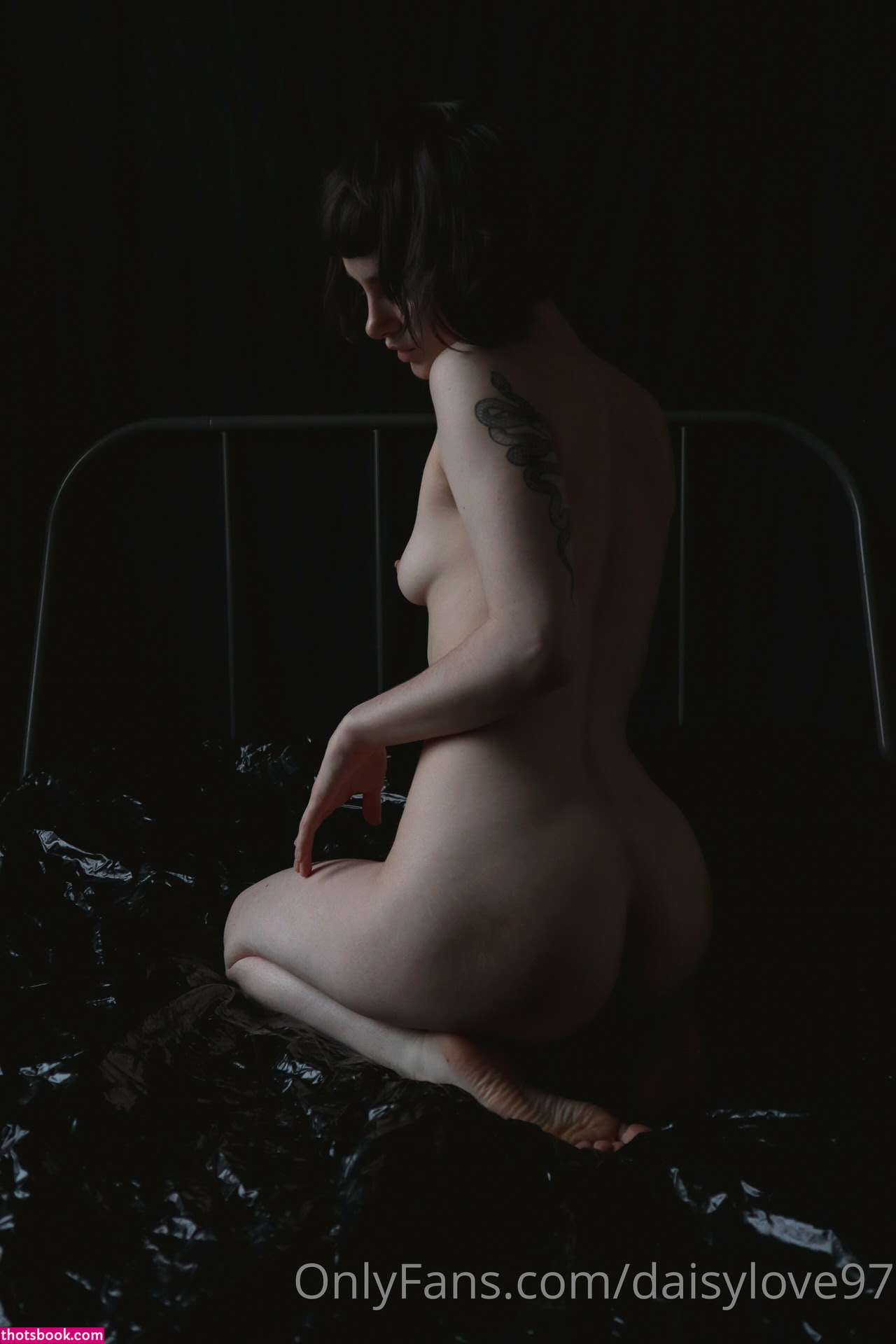 Daisy Love Photo #99