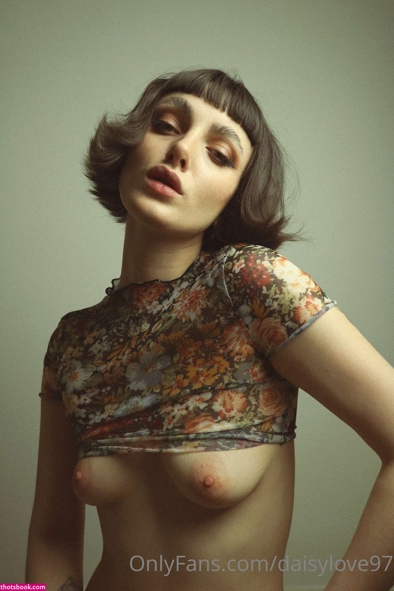 Daisy Love Photo #110