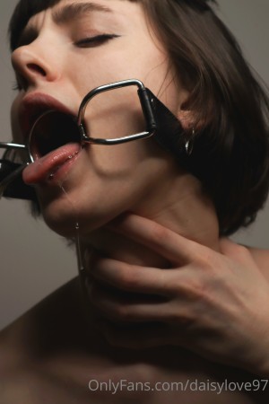 Daisy Love Photo #96