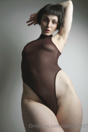 Daisy Love Photo #104