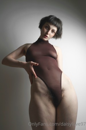 Daisy Love Photo #107