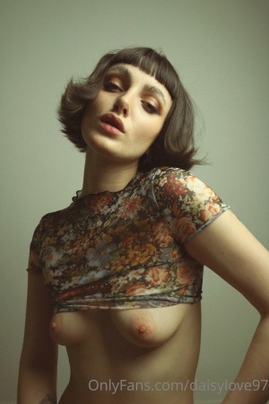 Daisy Love Photo #110