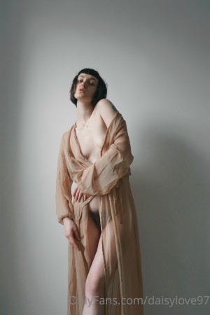 Daisy Love Photo #112