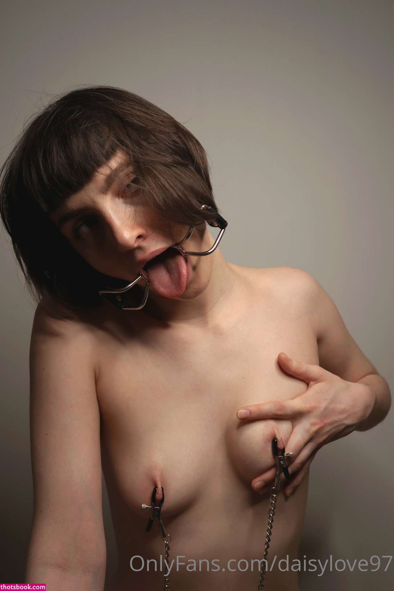 Daisy Love Photo #133