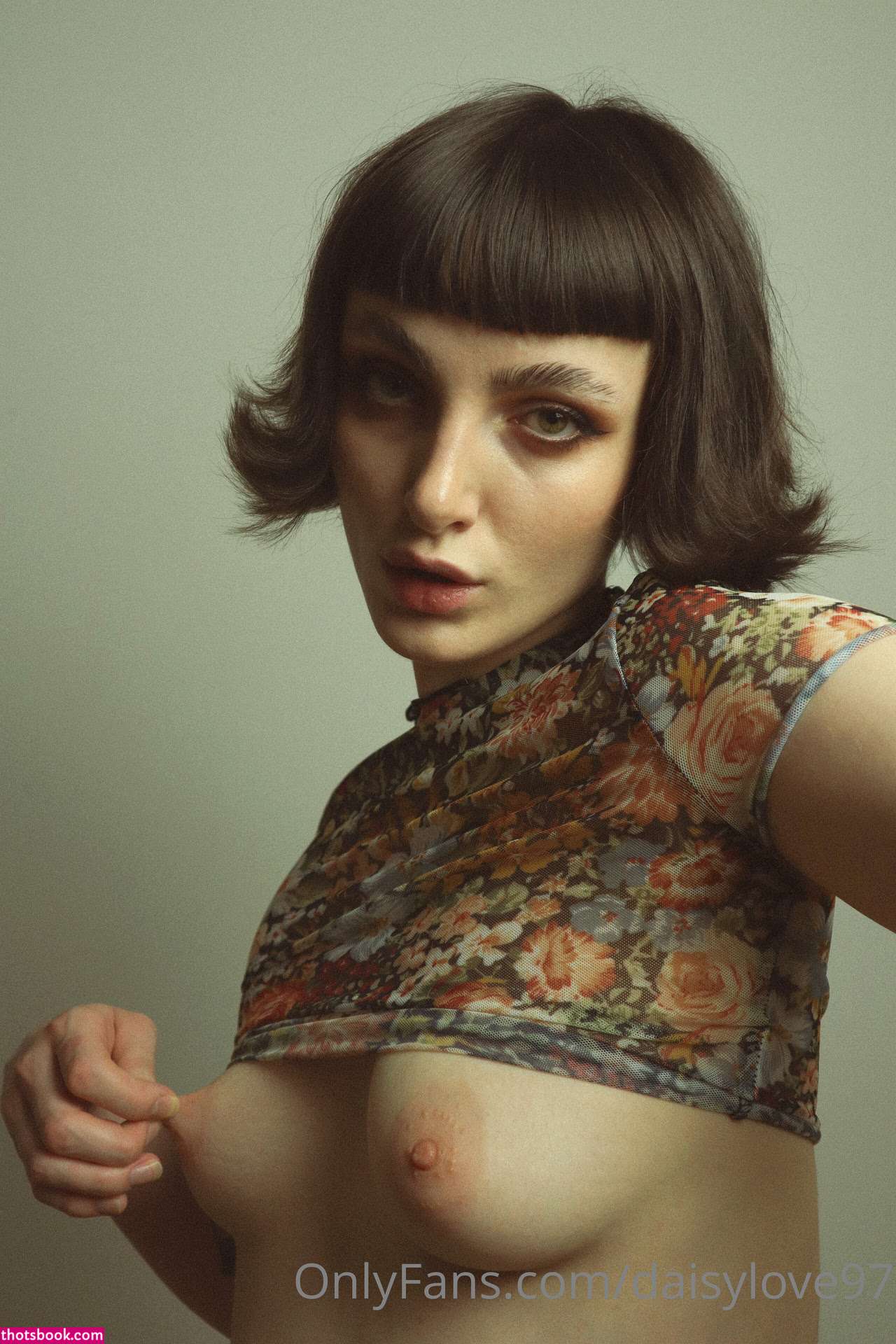 Daisy Love Photo #142