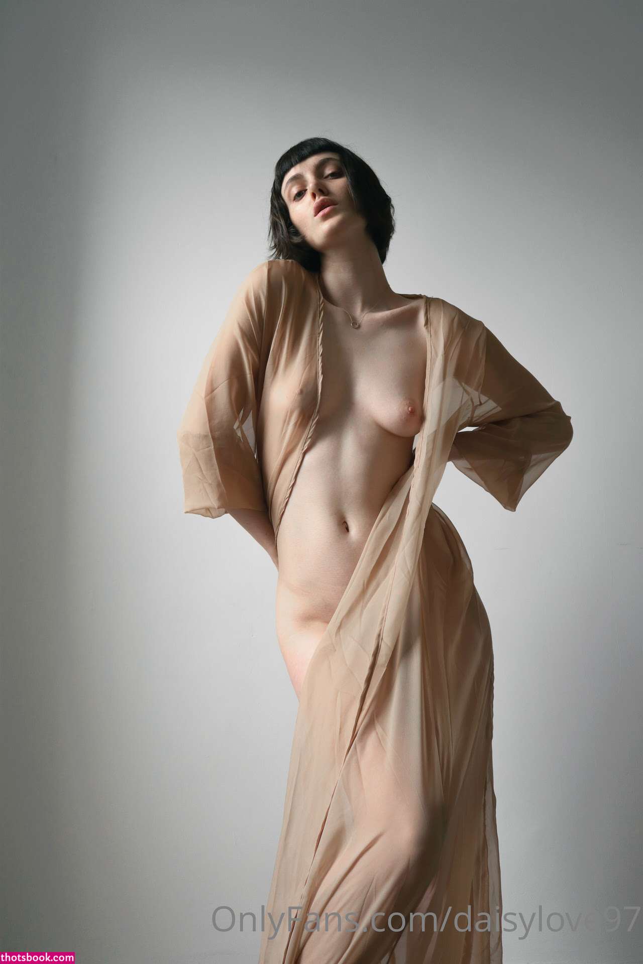 Daisy Love Photo #152