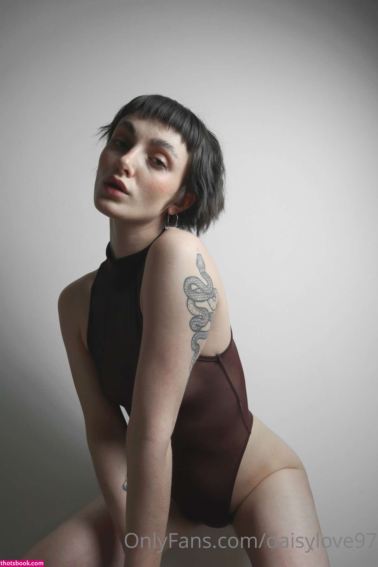 Daisy Love Photo #153