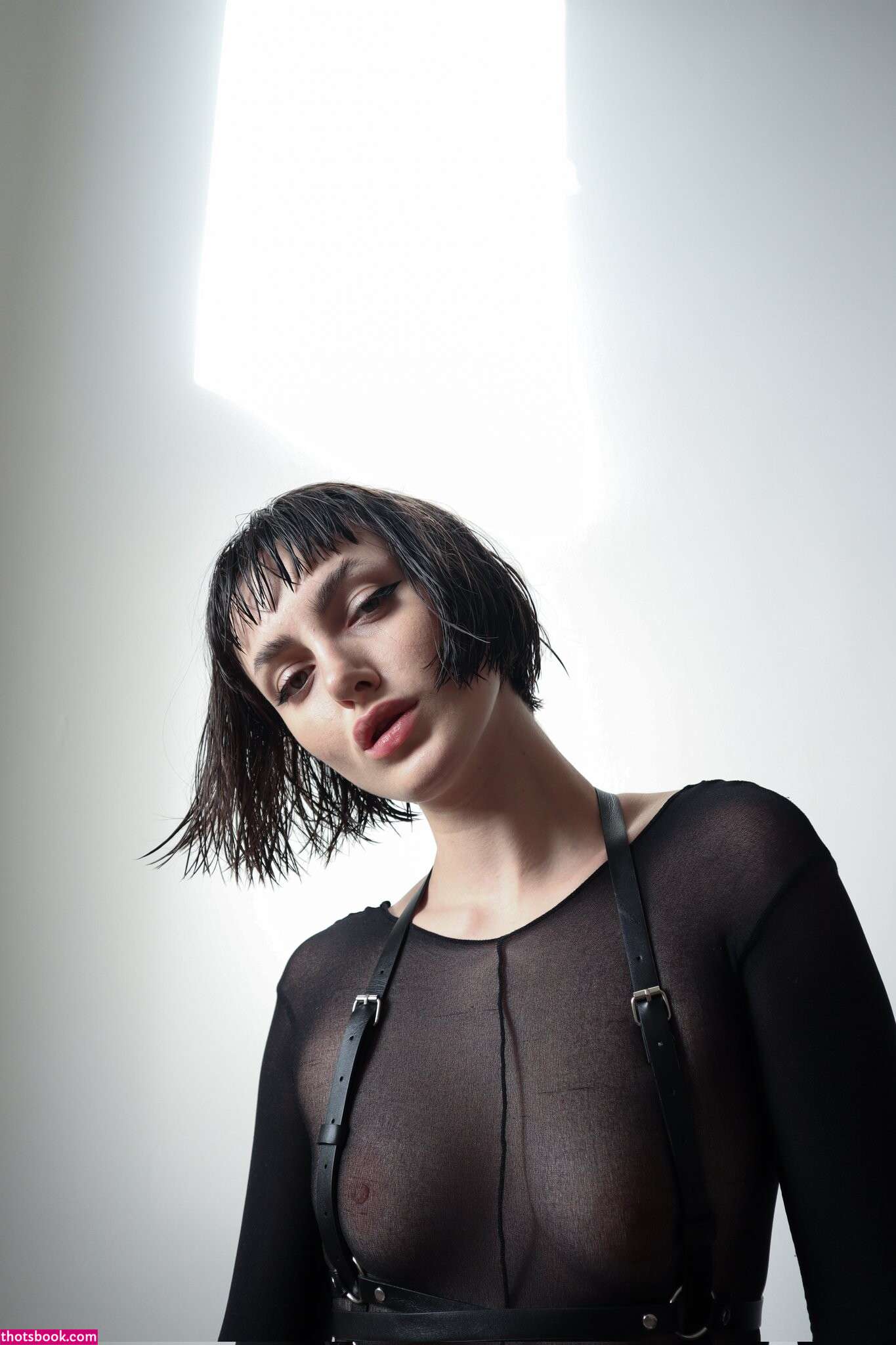 Daisy Love Photo #161