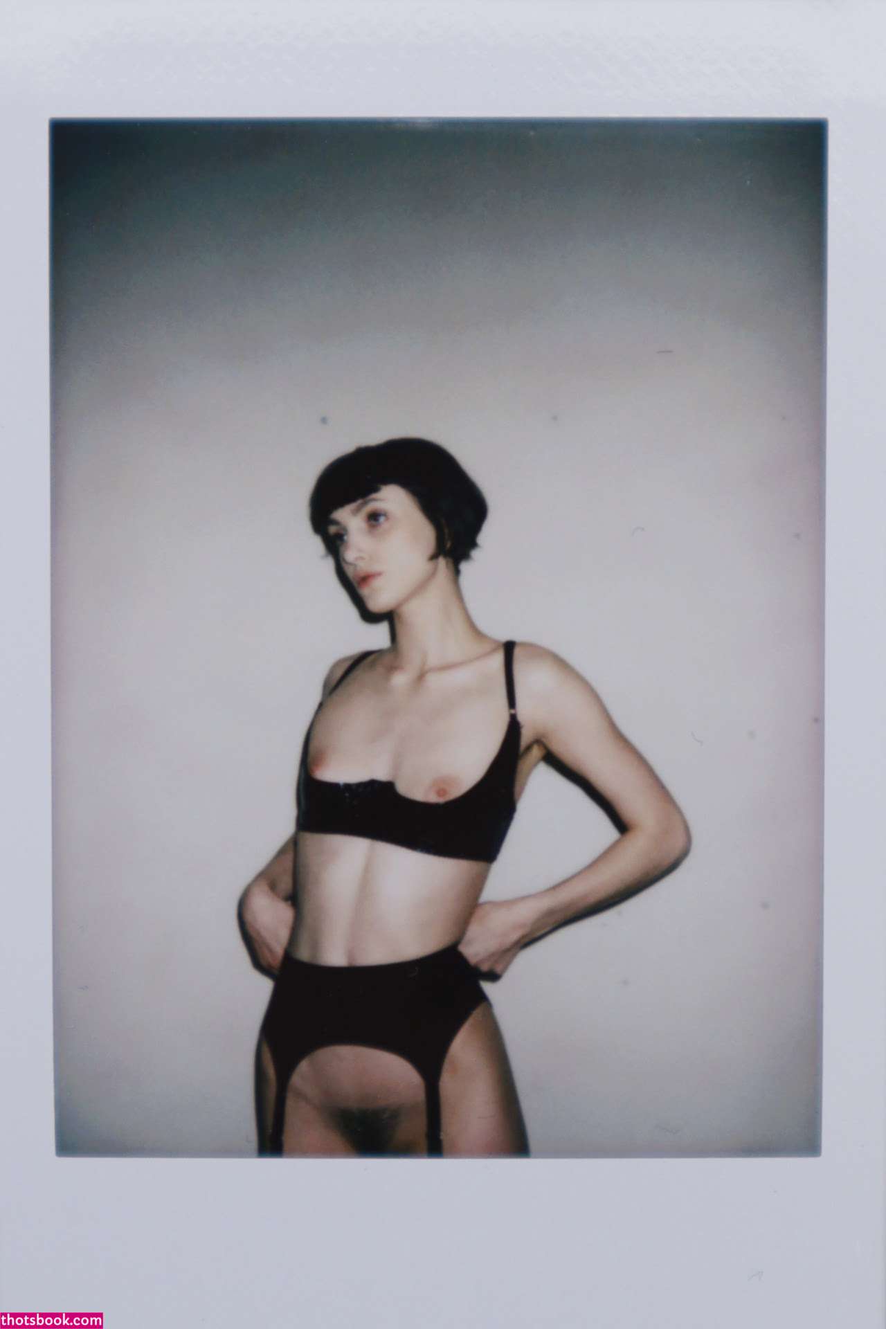 Daisy Love Photo #167