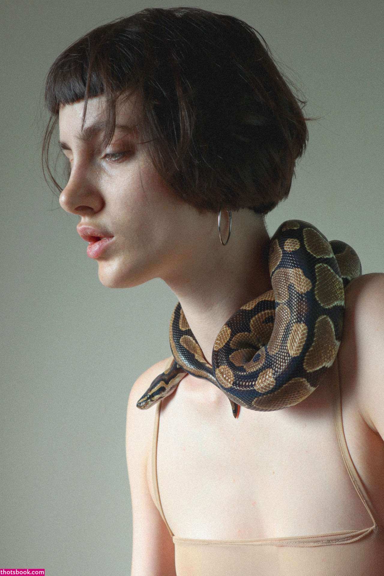 Daisy Love Photo #170