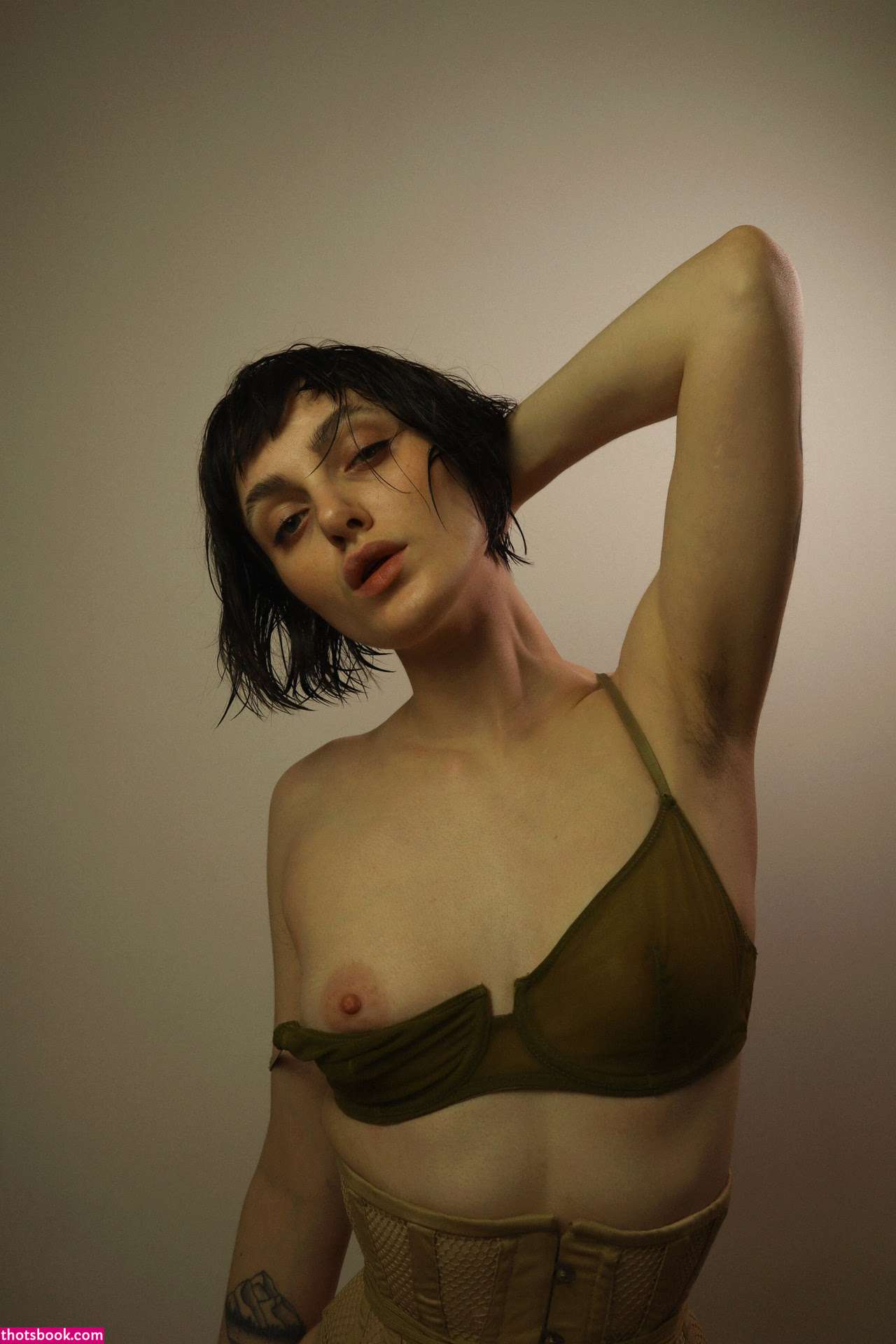 Daisy Love Photo #173