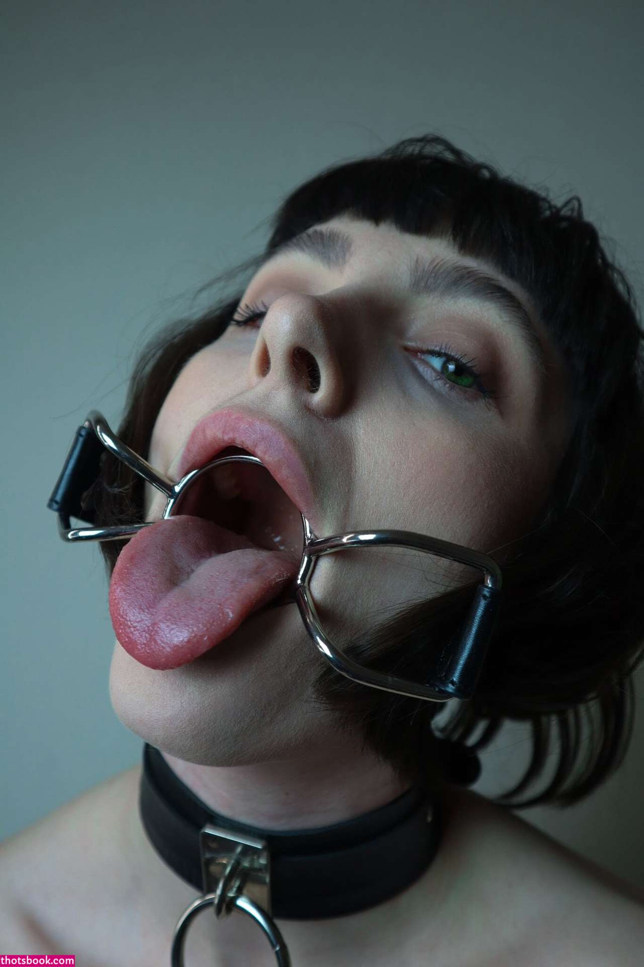 Daisy Love Photo #174