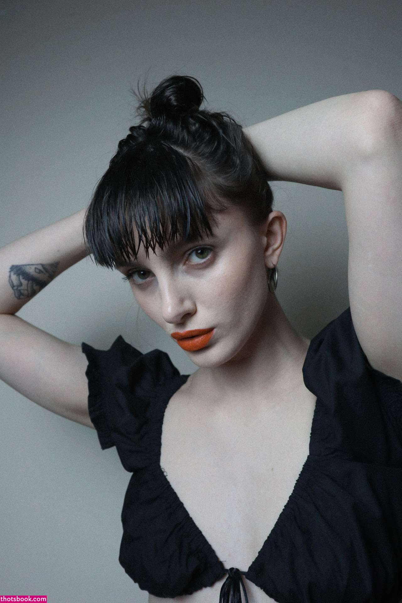 Daisy Love Photo #190