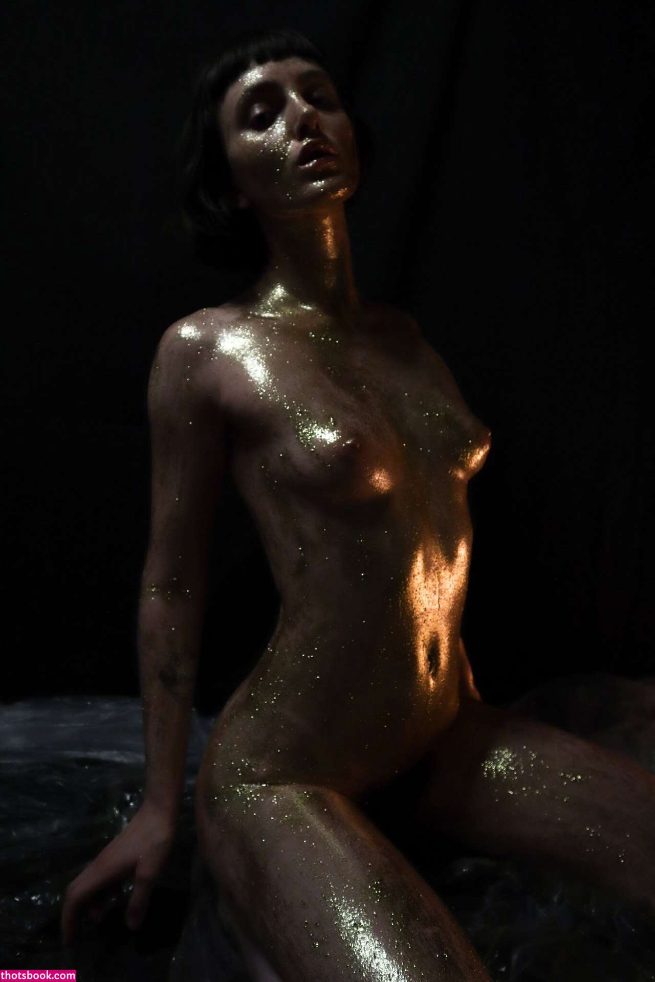 Daisy Love Photo #191