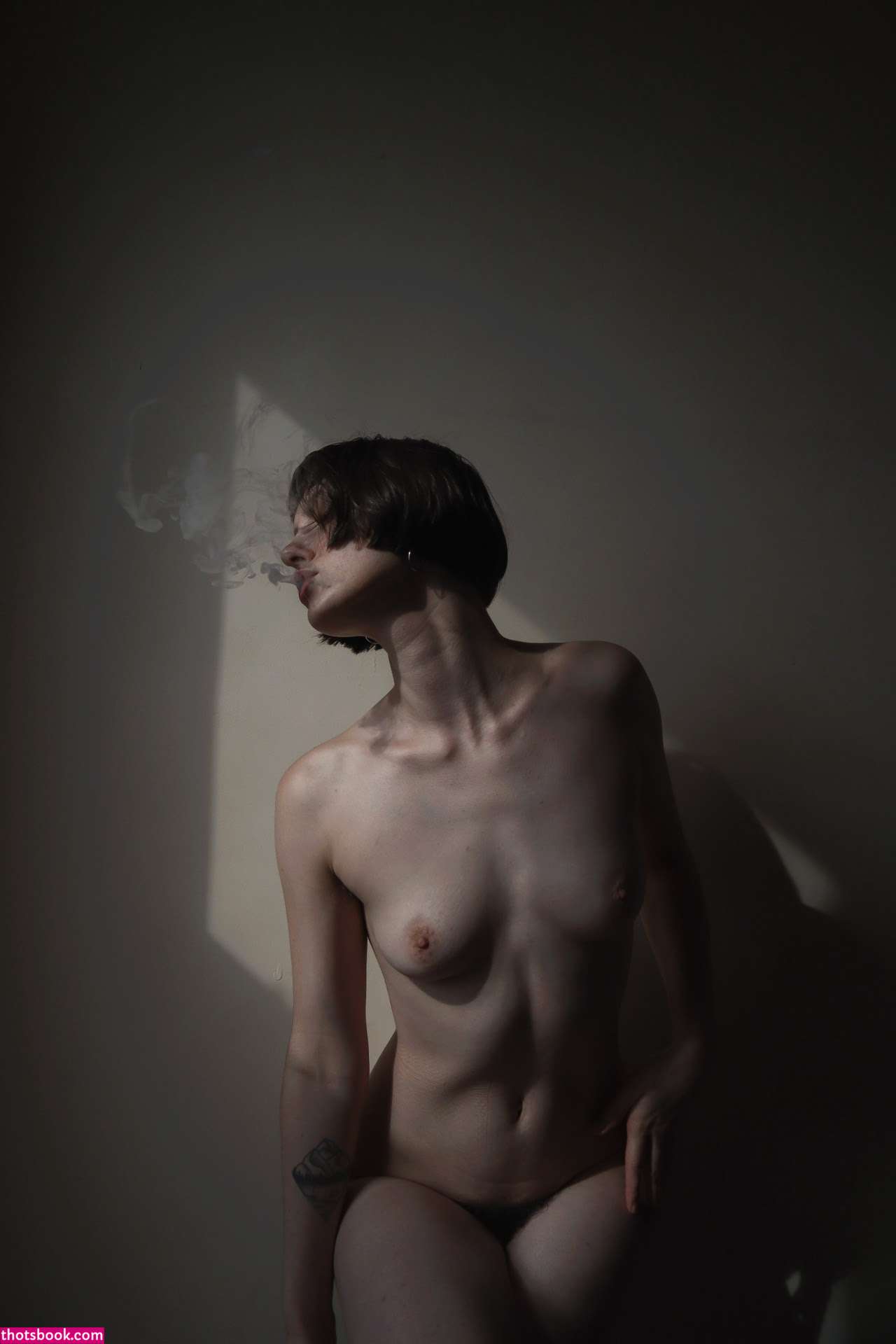 Daisy Love Photo #196