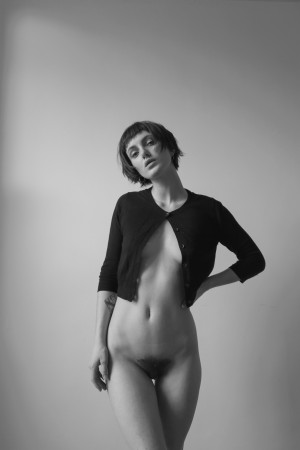 Daisy Love Photo #166