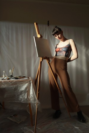 Daisy Love Photo #180