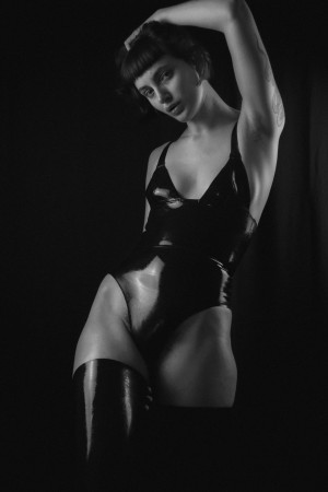 Daisy Love Photo #184