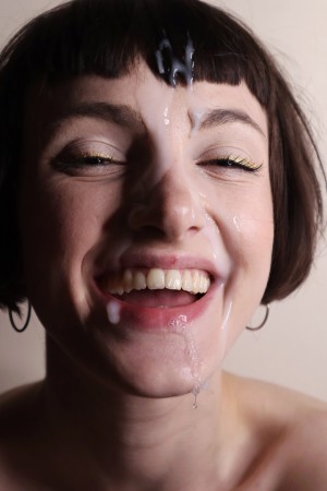 Daisy Love Photo #185