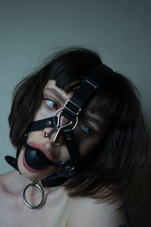 Daisy Love Photo #186