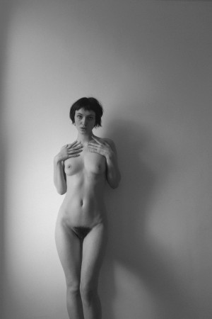 Daisy Love Photo #187