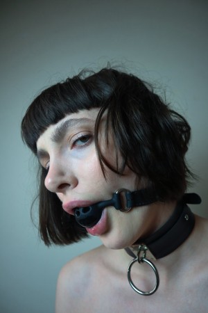 Daisy Love Photo #195