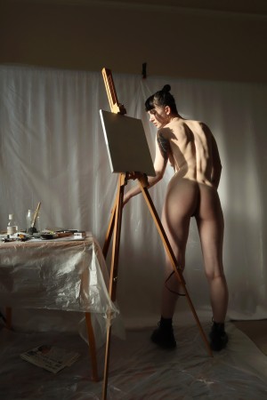 Daisy Love Photo #198