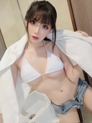 Kiyo Cosplay Photo #43