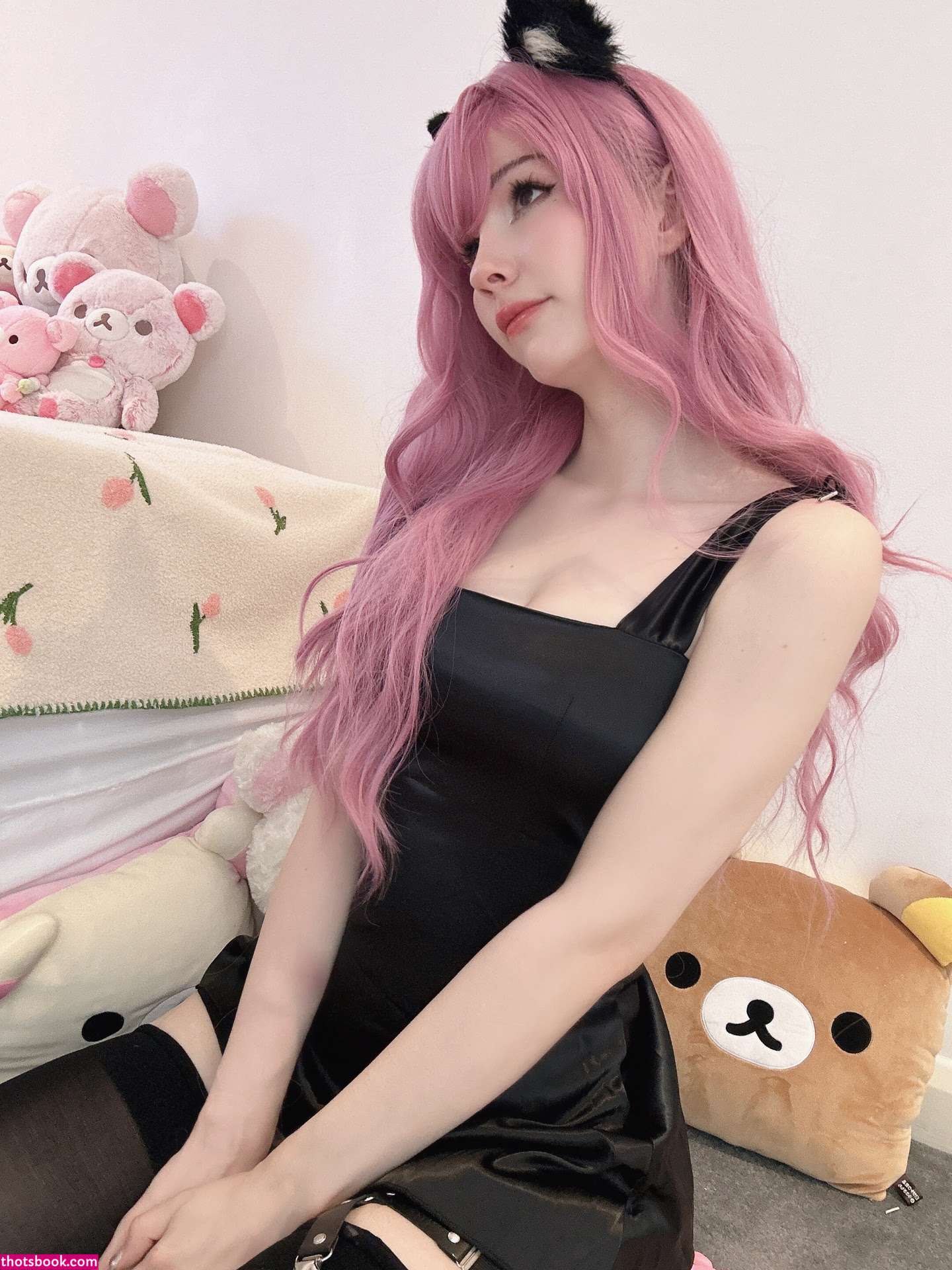 Kyaandere Photo #316