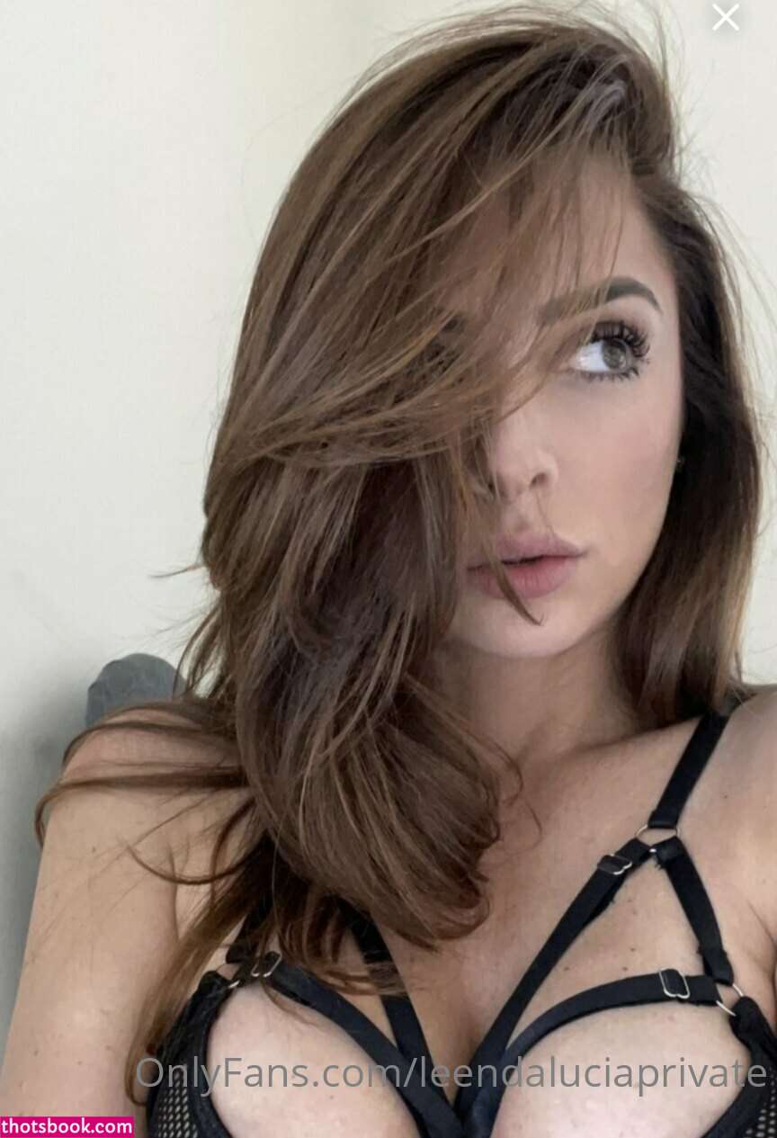 Leenda Lucia Photo #38