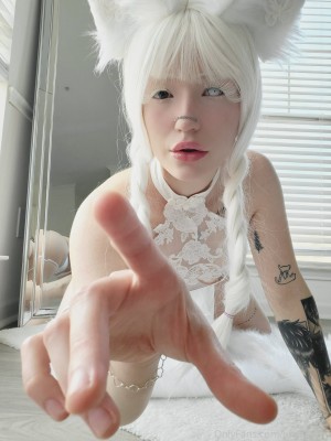 luceilhime Photo #1